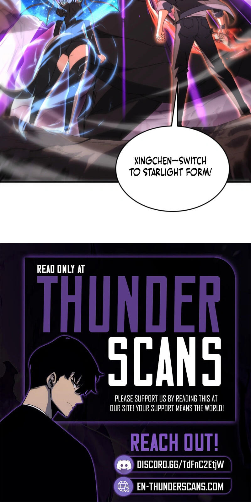 Read I Got the Weakest Class, Dragon Tamer!? chapter 256 image 59 on Lezhin