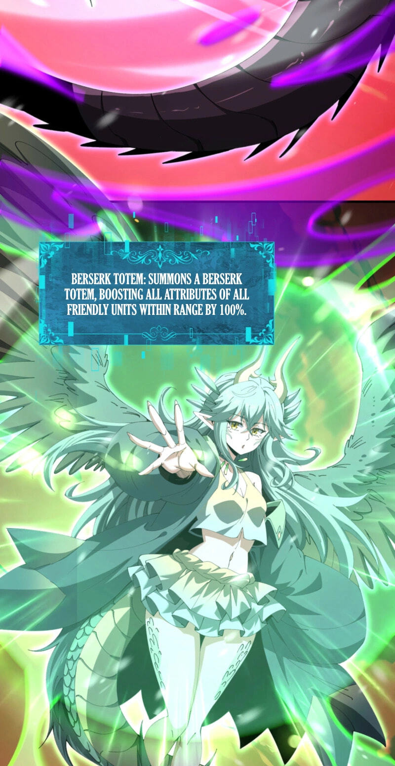 Read I Got the Weakest Class, Dragon Tamer!? chapter 256 image 6 on Lezhin