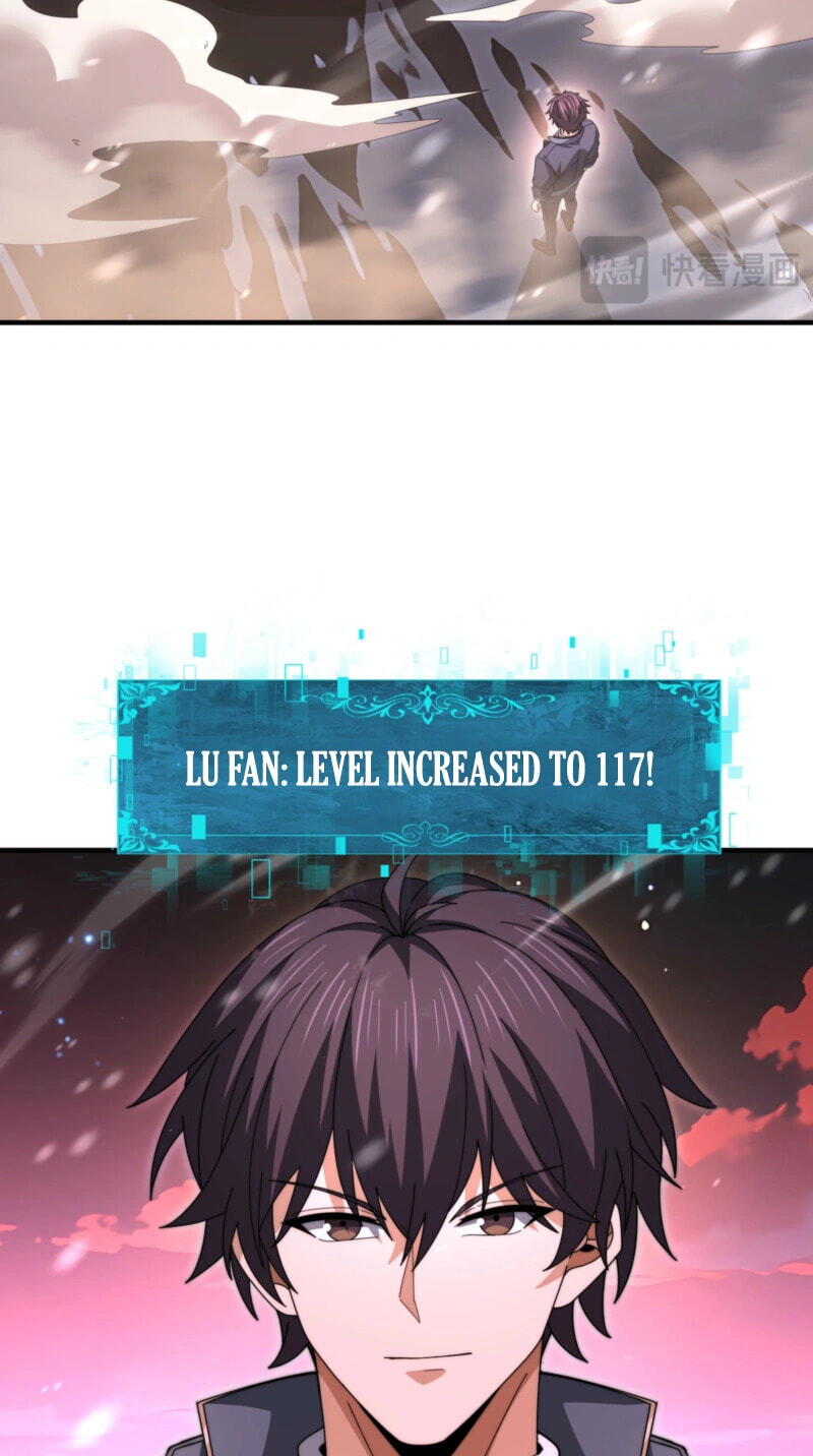 Read I Got the Weakest Class, Dragon Tamer!? chapter 257 image 10 on Lezhin