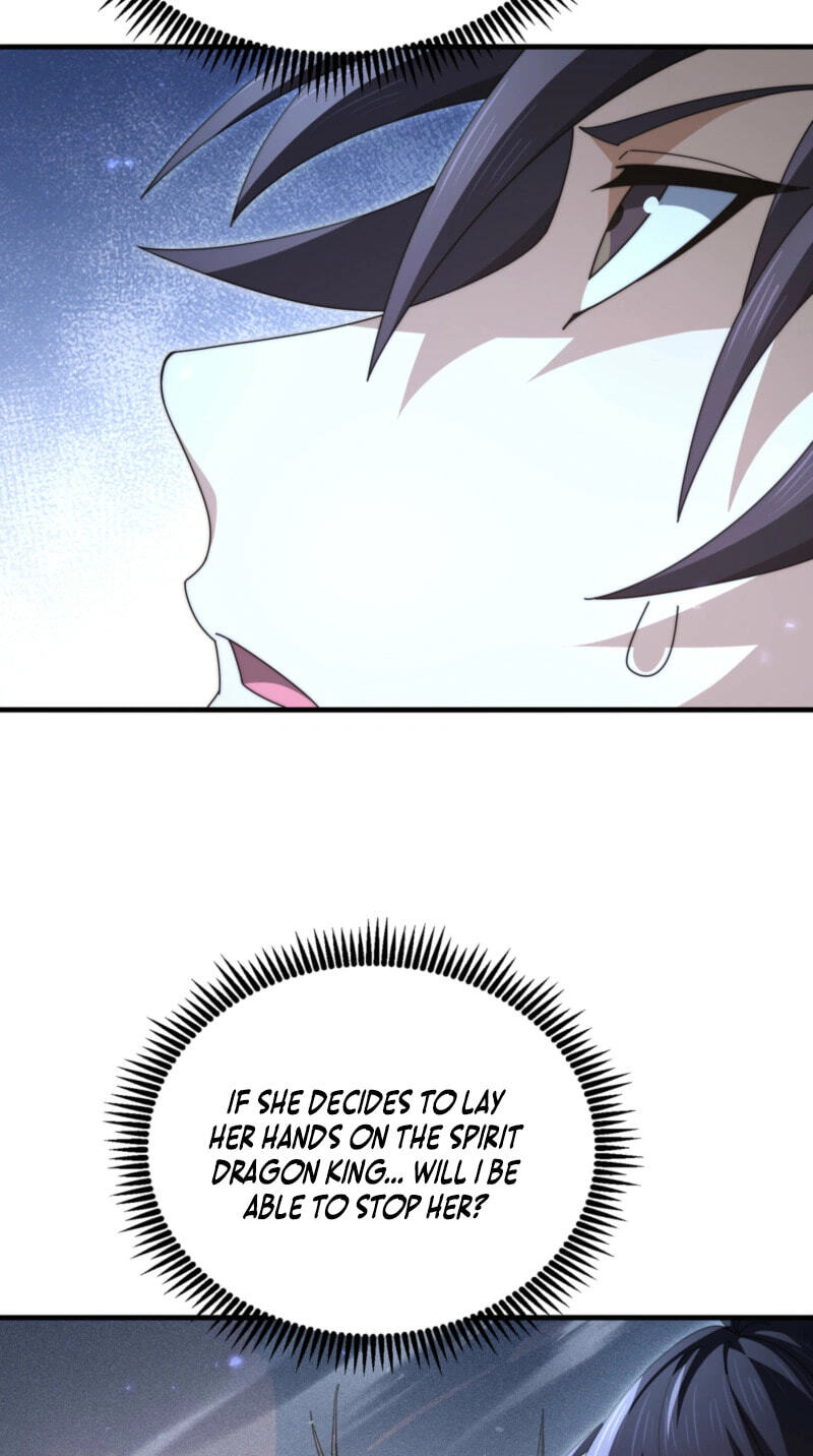 Read I Got the Weakest Class, Dragon Tamer!? chapter 257 image 13 on Lezhin