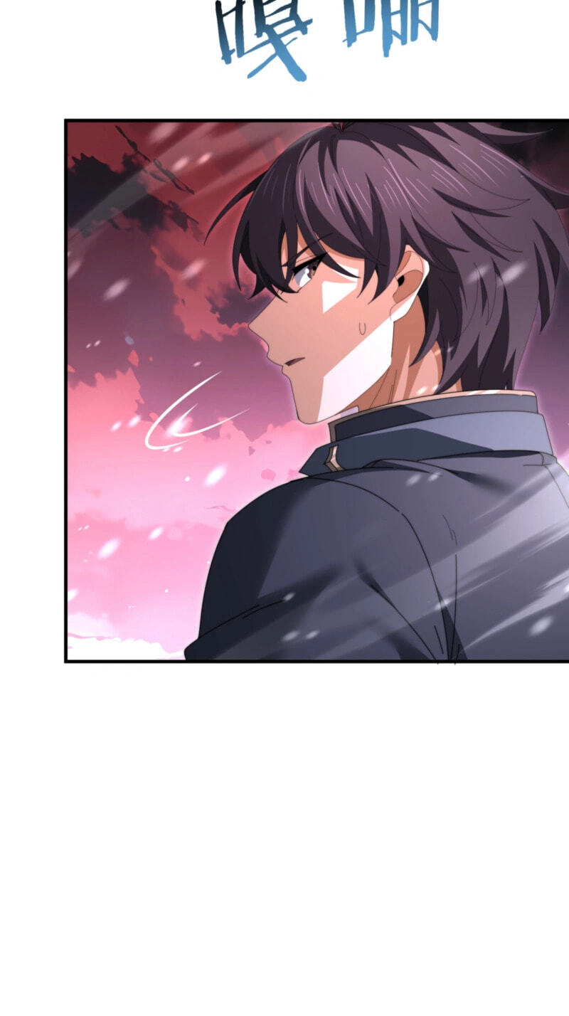 Read I Got the Weakest Class, Dragon Tamer!? chapter 257 image 16 on Lezhin