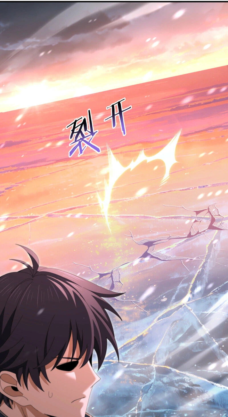 Read I Got the Weakest Class, Dragon Tamer!? chapter 257 image 17 on Lezhin