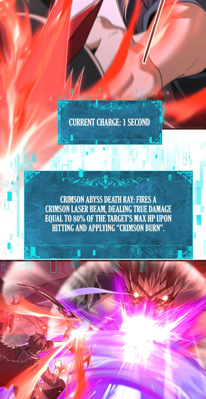 Read I Got the Weakest Class, Dragon Tamer!? chapter 257 image 2 on Lezhin