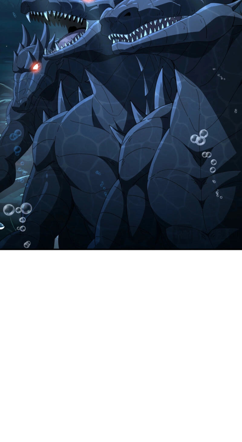 Read I Got the Weakest Class, Dragon Tamer!? chapter 257 image 20 on Lezhin