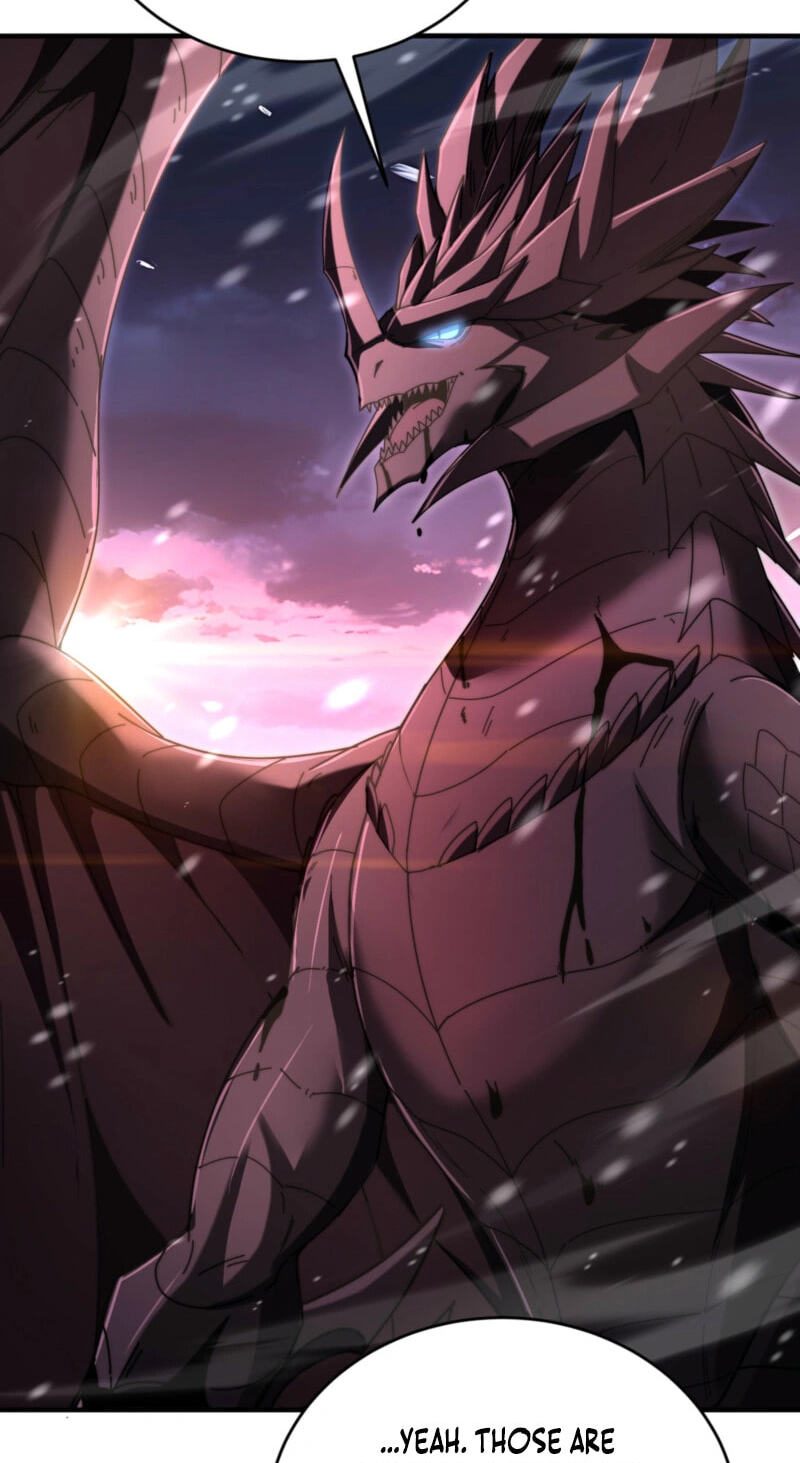 Read I Got the Weakest Class, Dragon Tamer!? chapter 257 image 23 on Lezhin