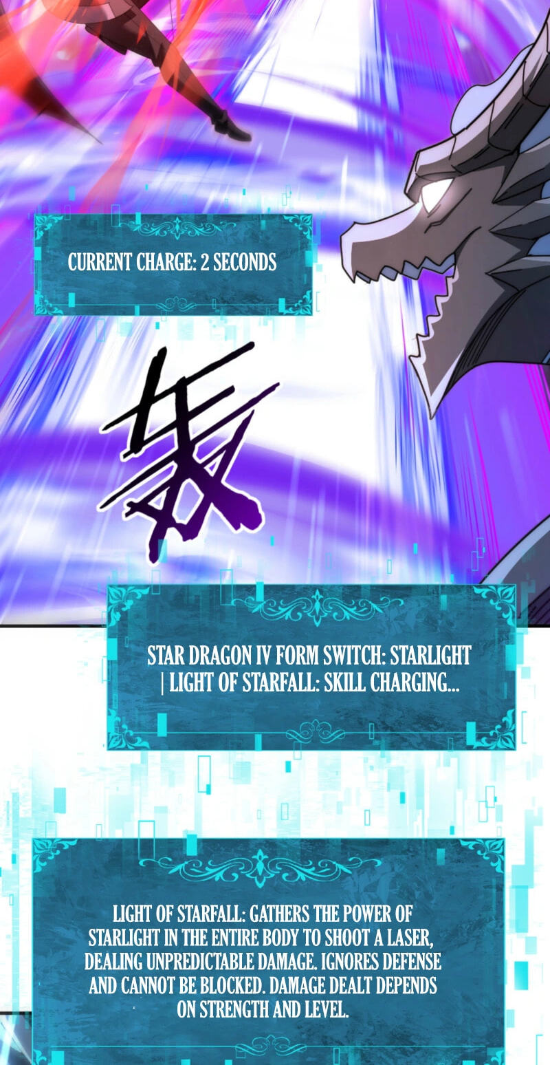Read I Got the Weakest Class, Dragon Tamer!? chapter 257 image 3 on Lezhin