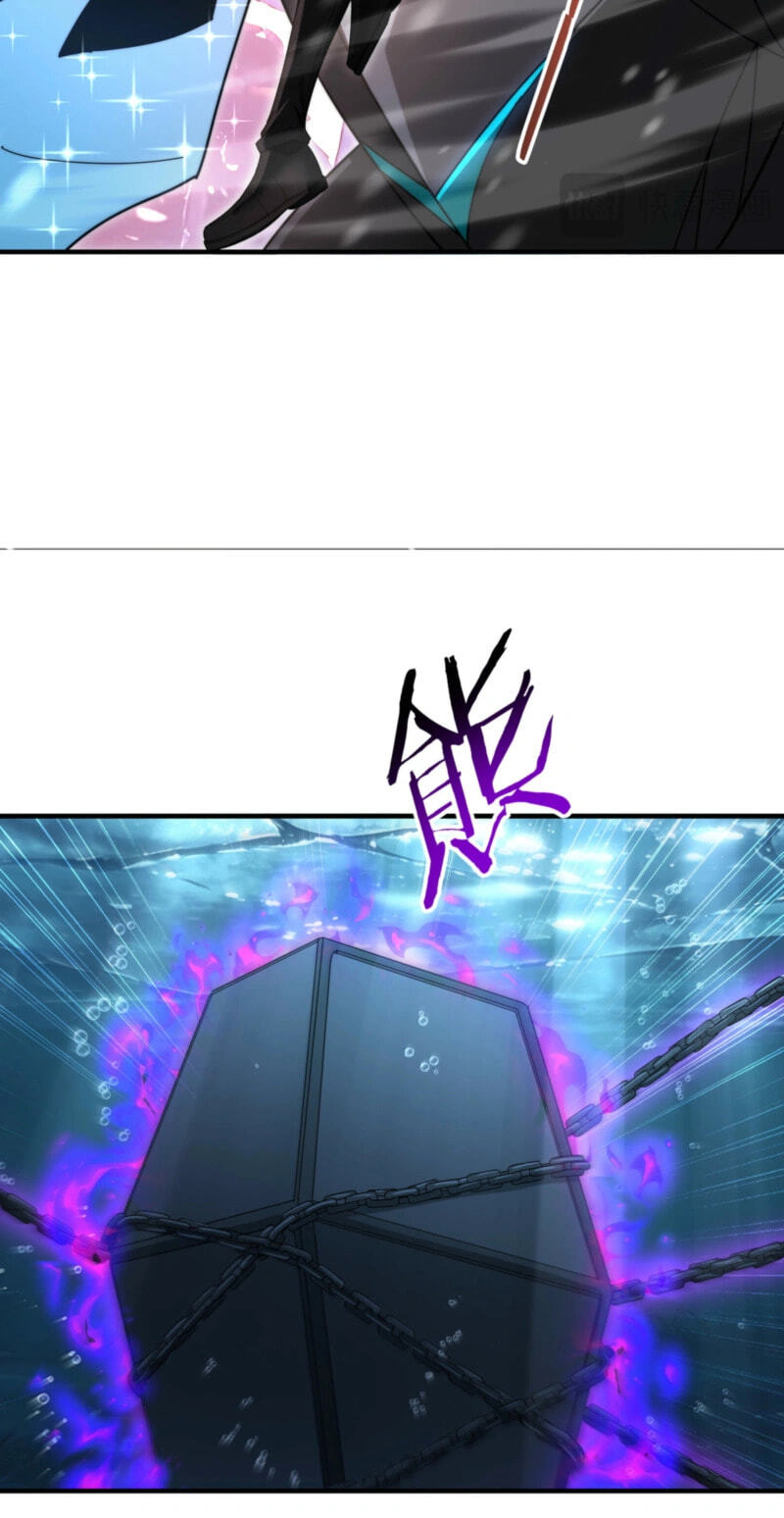 Read I Got the Weakest Class, Dragon Tamer!? chapter 257 image 30 on Lezhin