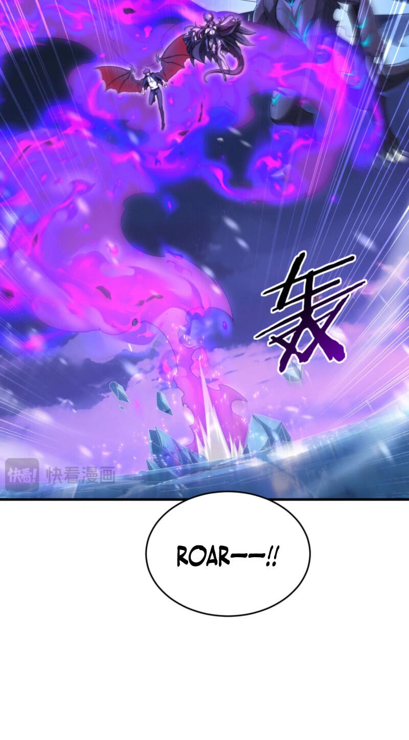 Read I Got the Weakest Class, Dragon Tamer!? chapter 257 image 37 on Lezhin