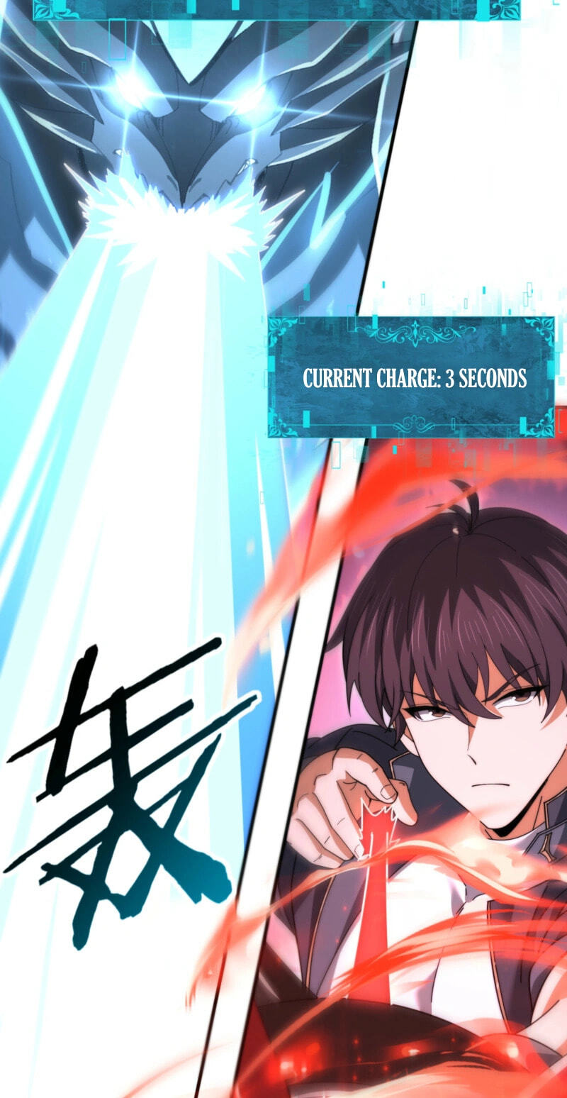 Read I Got the Weakest Class, Dragon Tamer!? chapter 257 image 4 on Lezhin