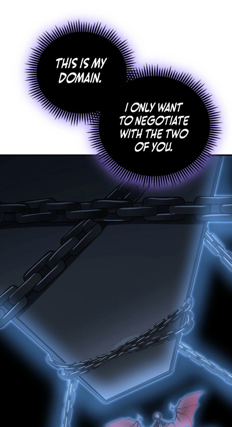 Read I Got the Weakest Class, Dragon Tamer!? chapter 257 image 43 on Lezhin