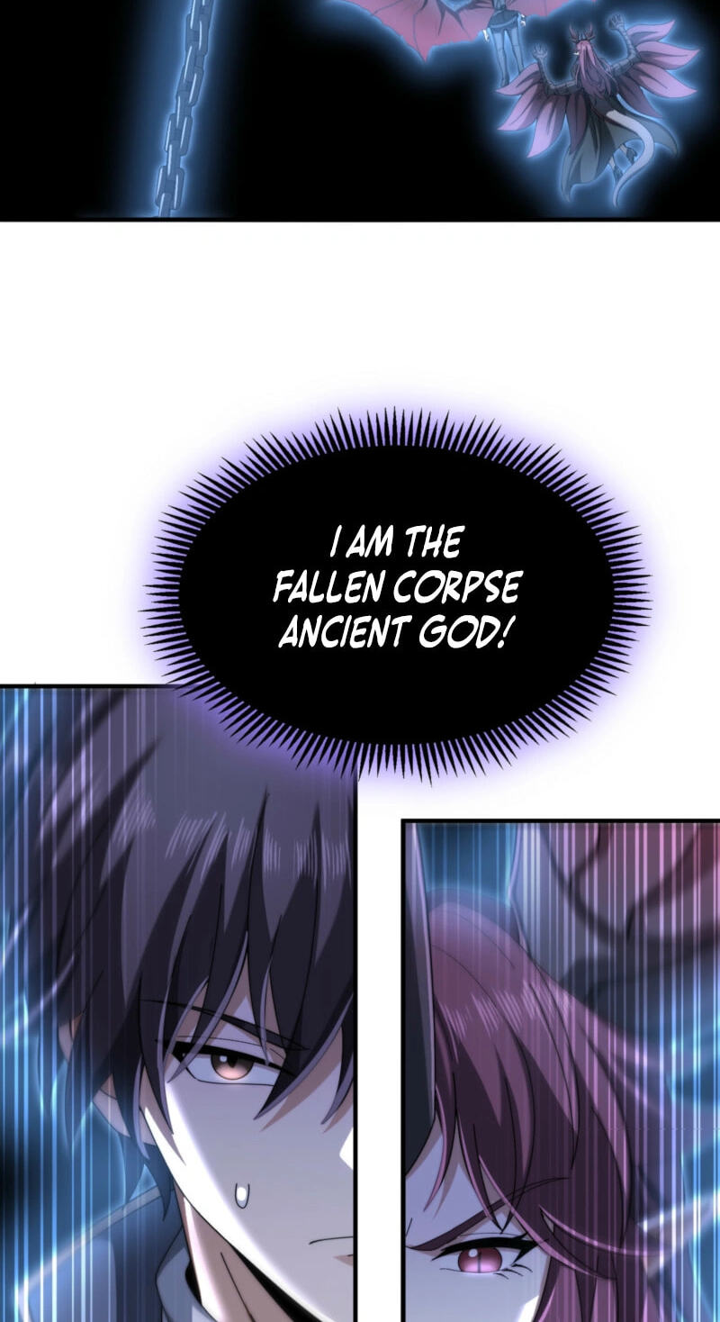 Read I Got the Weakest Class, Dragon Tamer!? chapter 257 image 44 on Lezhin