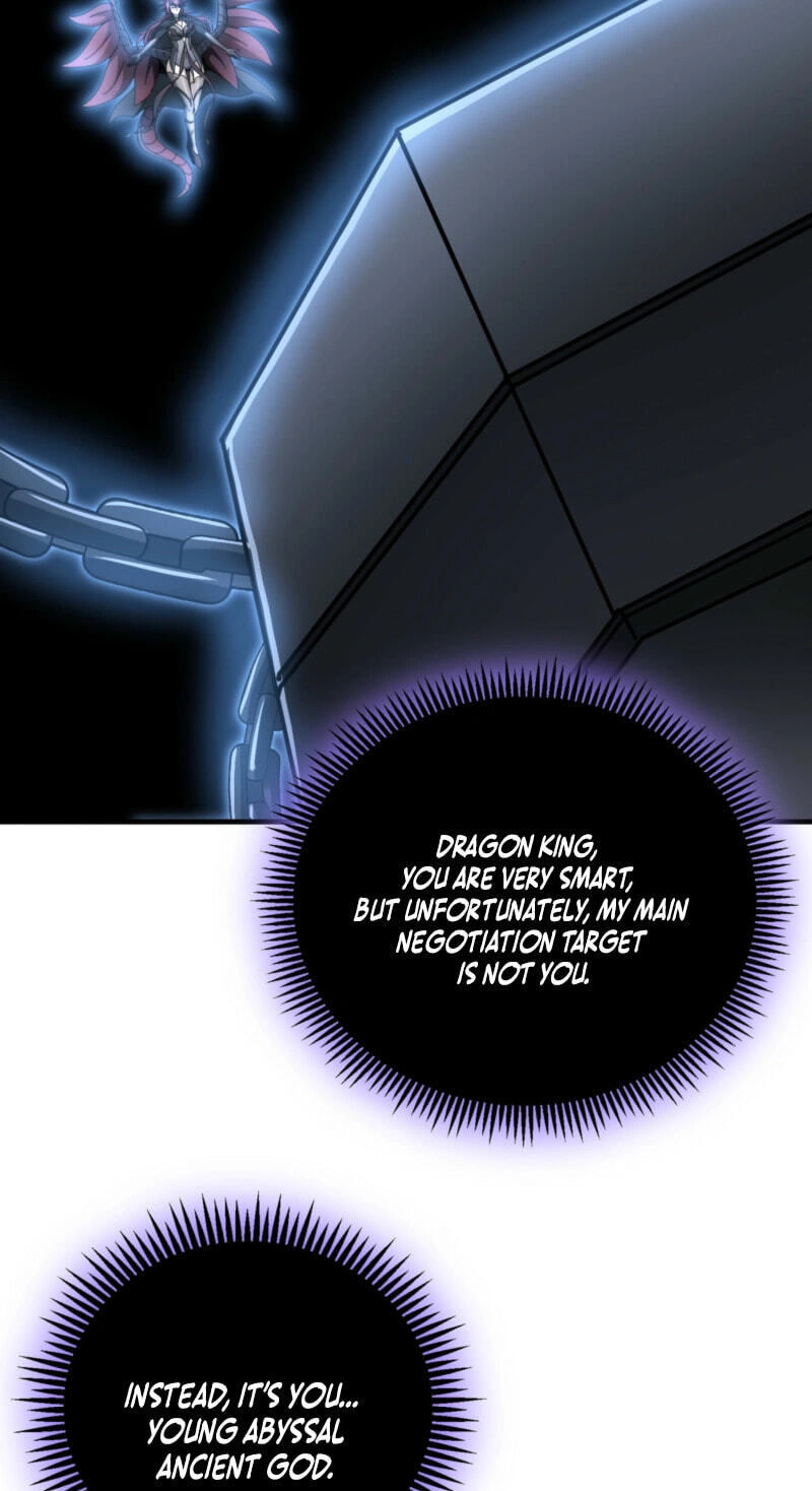 Read I Got the Weakest Class, Dragon Tamer!? chapter 257 image 47 on Lezhin
