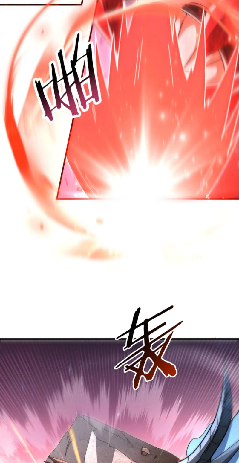 Read I Got the Weakest Class, Dragon Tamer!? chapter 257 image 5 on Lezhin