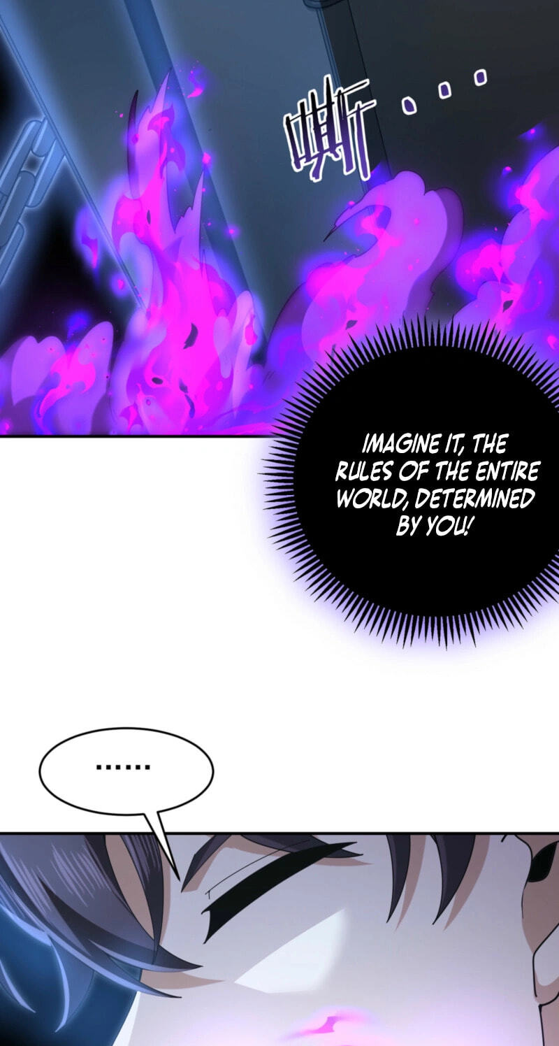 Read I Got the Weakest Class, Dragon Tamer!? chapter 257 image 55 on Lezhin