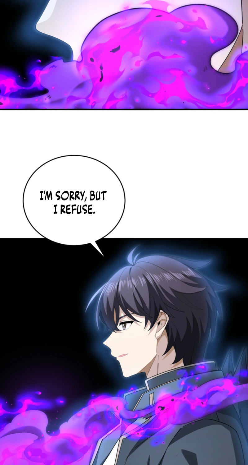Read I Got the Weakest Class, Dragon Tamer!? chapter 257 image 56 on Lezhin