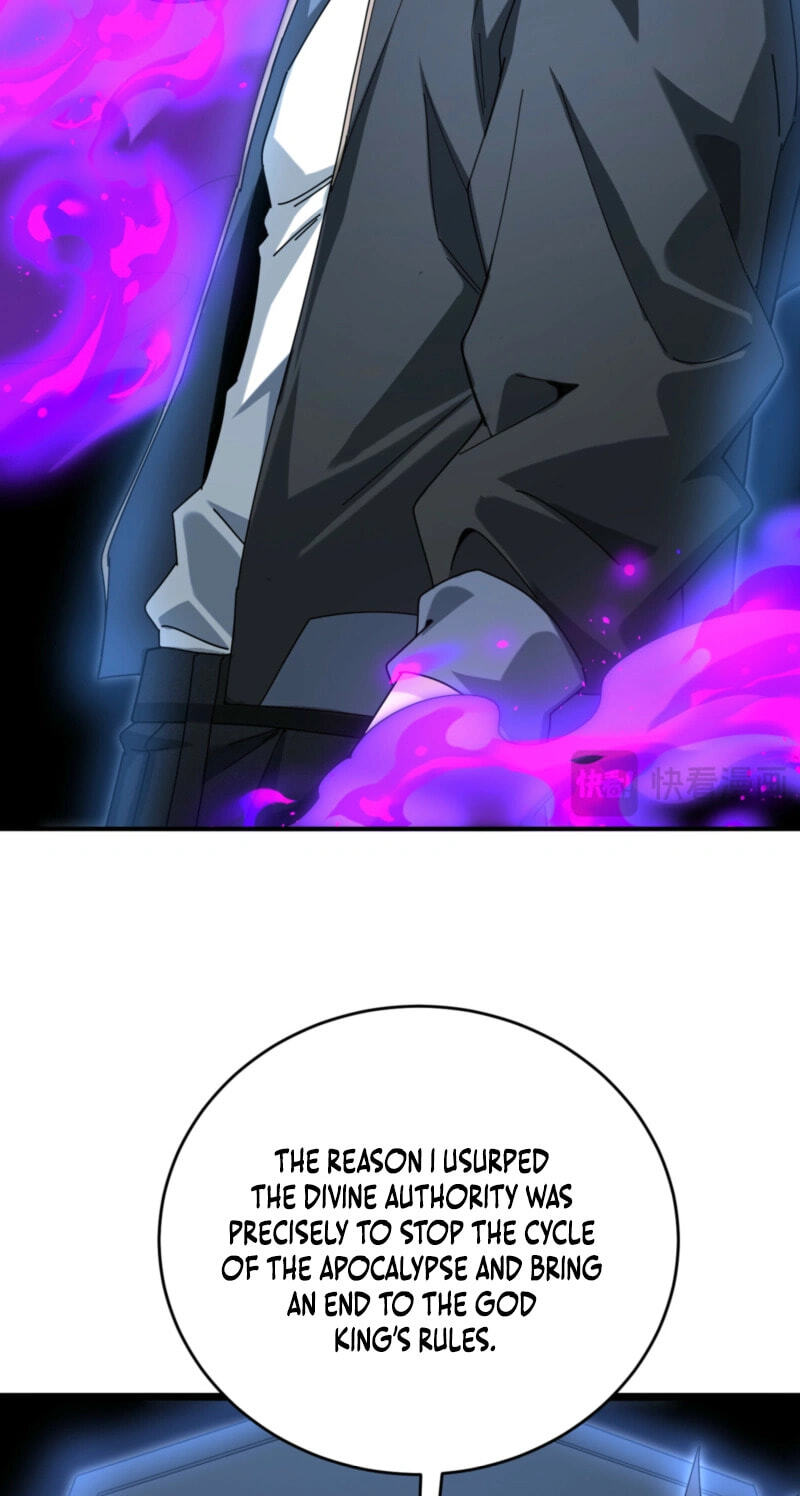 Read I Got the Weakest Class, Dragon Tamer!? chapter 257 image 57 on Lezhin