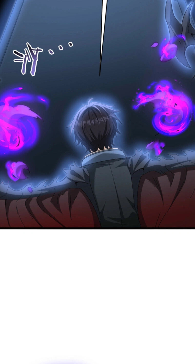 Read I Got the Weakest Class, Dragon Tamer!? chapter 257 image 58 on Lezhin