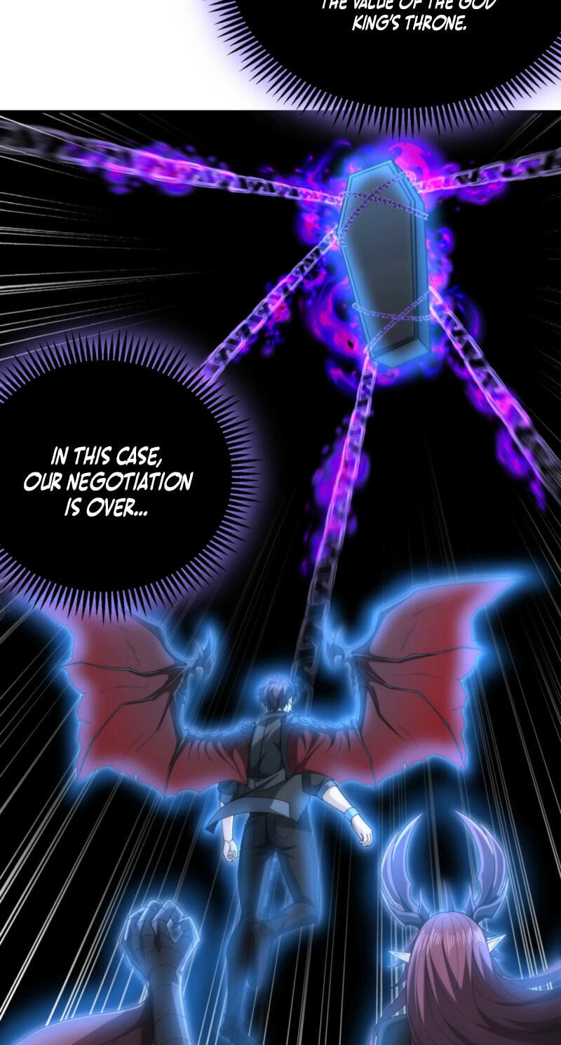 Read I Got the Weakest Class, Dragon Tamer!? chapter 257 image 60 on Lezhin