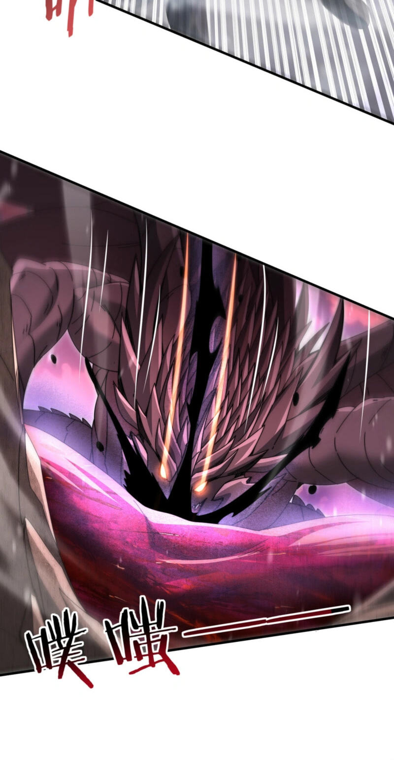 Read I Got the Weakest Class, Dragon Tamer!? chapter 257 image 7 on Lezhin