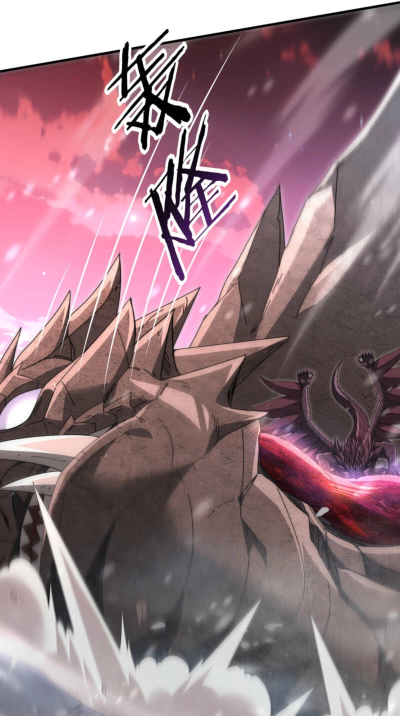 Read I Got the Weakest Class, Dragon Tamer!? chapter 257 image 8 on Lezhin