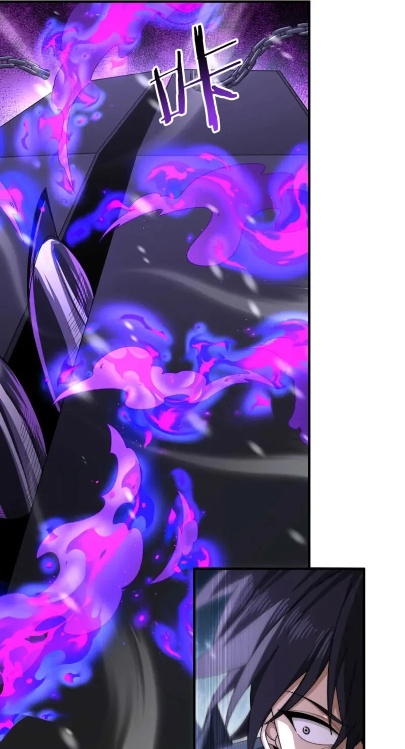 Read I Got the Weakest Class, Dragon Tamer!? chapter 258 image 10 on Lezhin
