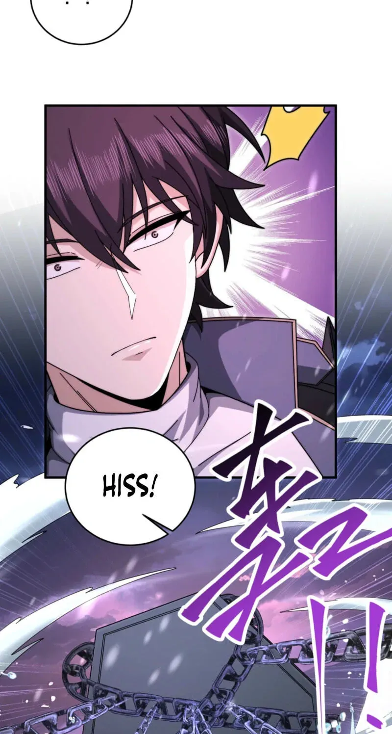 Read I Got the Weakest Class, Dragon Tamer!? chapter 258 image 2 on Lezhin