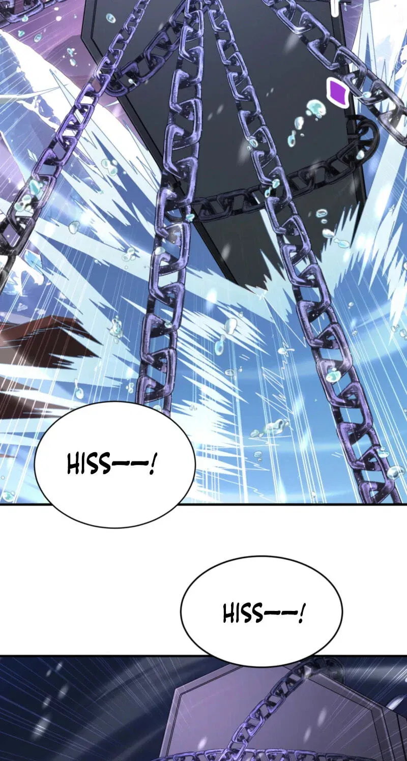 Read I Got the Weakest Class, Dragon Tamer!? chapter 258 image 3 on Lezhin