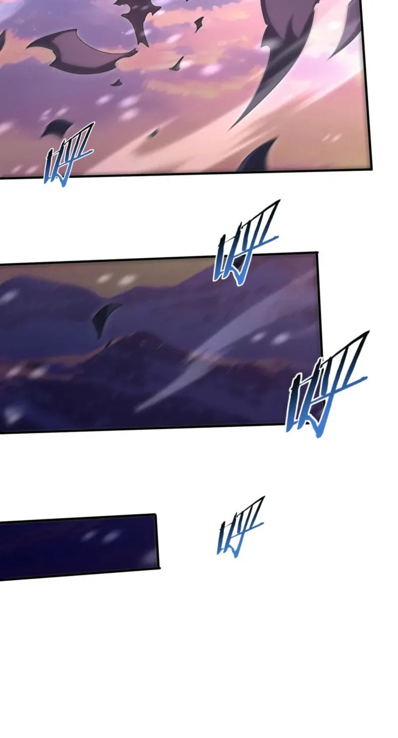 Read I Got the Weakest Class, Dragon Tamer!? chapter 258 image 32 on Lezhin