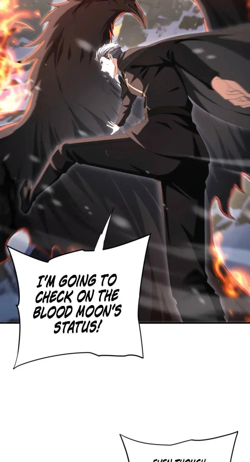 Read I Got the Weakest Class, Dragon Tamer!? chapter 258 image 43 on Lezhin