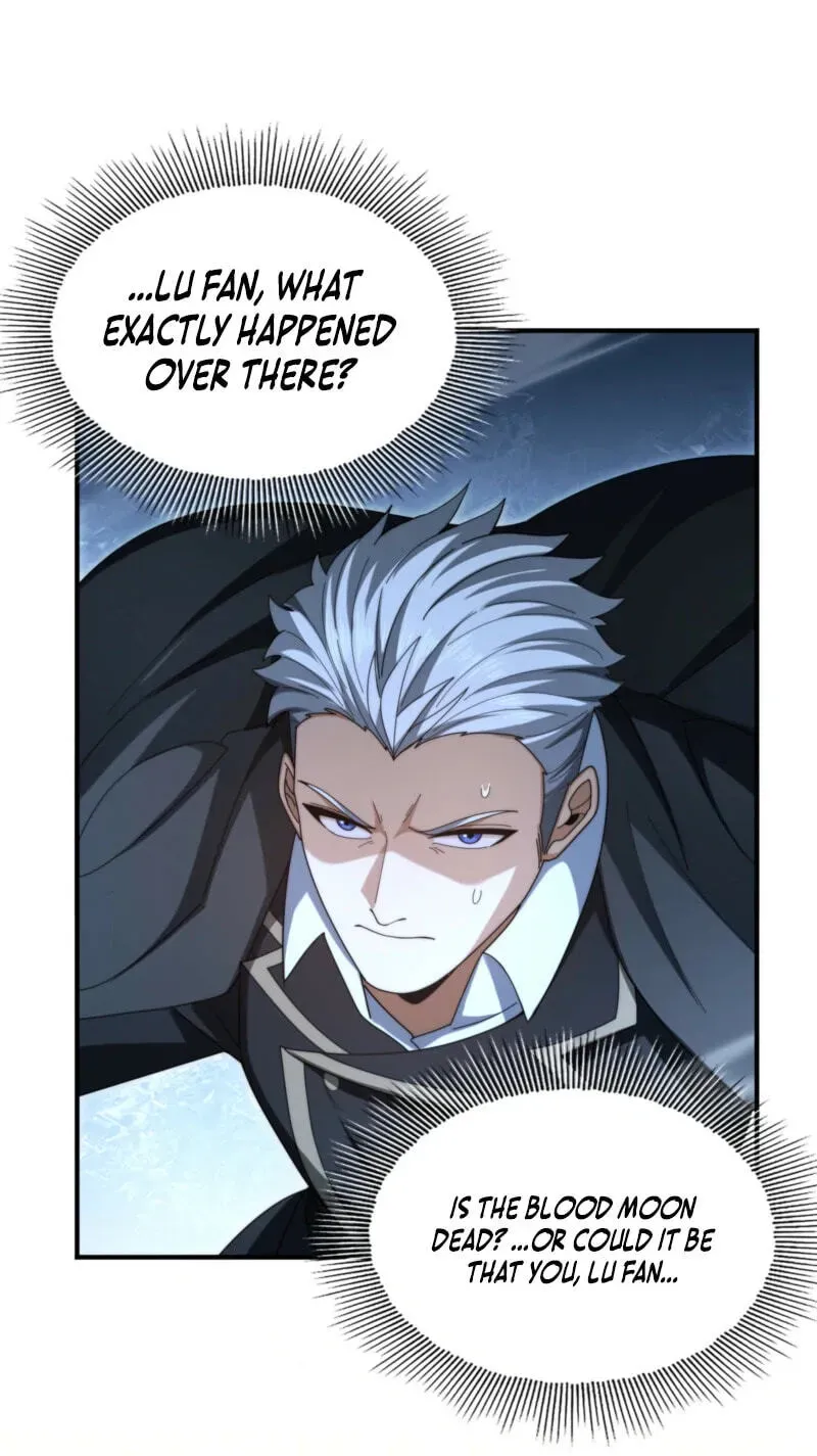 Read I Got the Weakest Class, Dragon Tamer!? chapter 258 image 45 on Lezhin