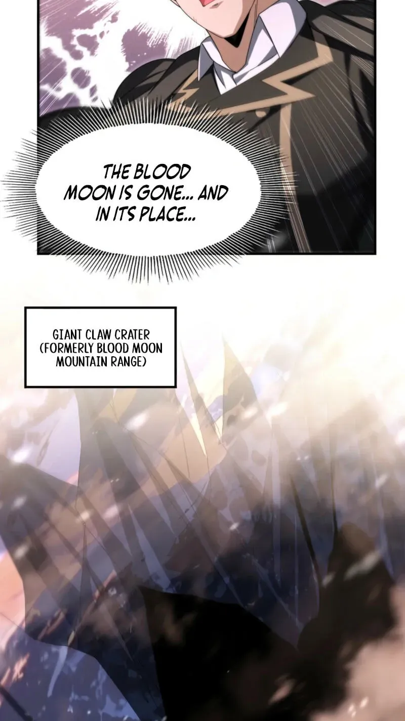 Read I Got the Weakest Class, Dragon Tamer!? chapter 258 image 48 on Lezhin