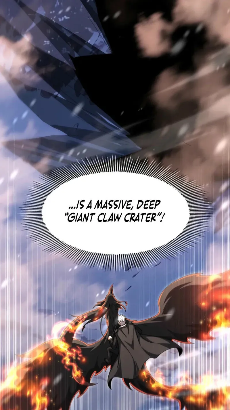 Read I Got the Weakest Class, Dragon Tamer!? chapter 258 image 49 on Lezhin