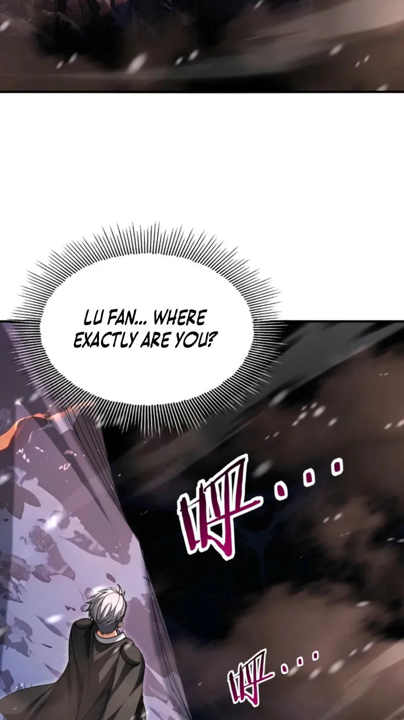 Read I Got the Weakest Class, Dragon Tamer!? chapter 258 image 52 on Lezhin