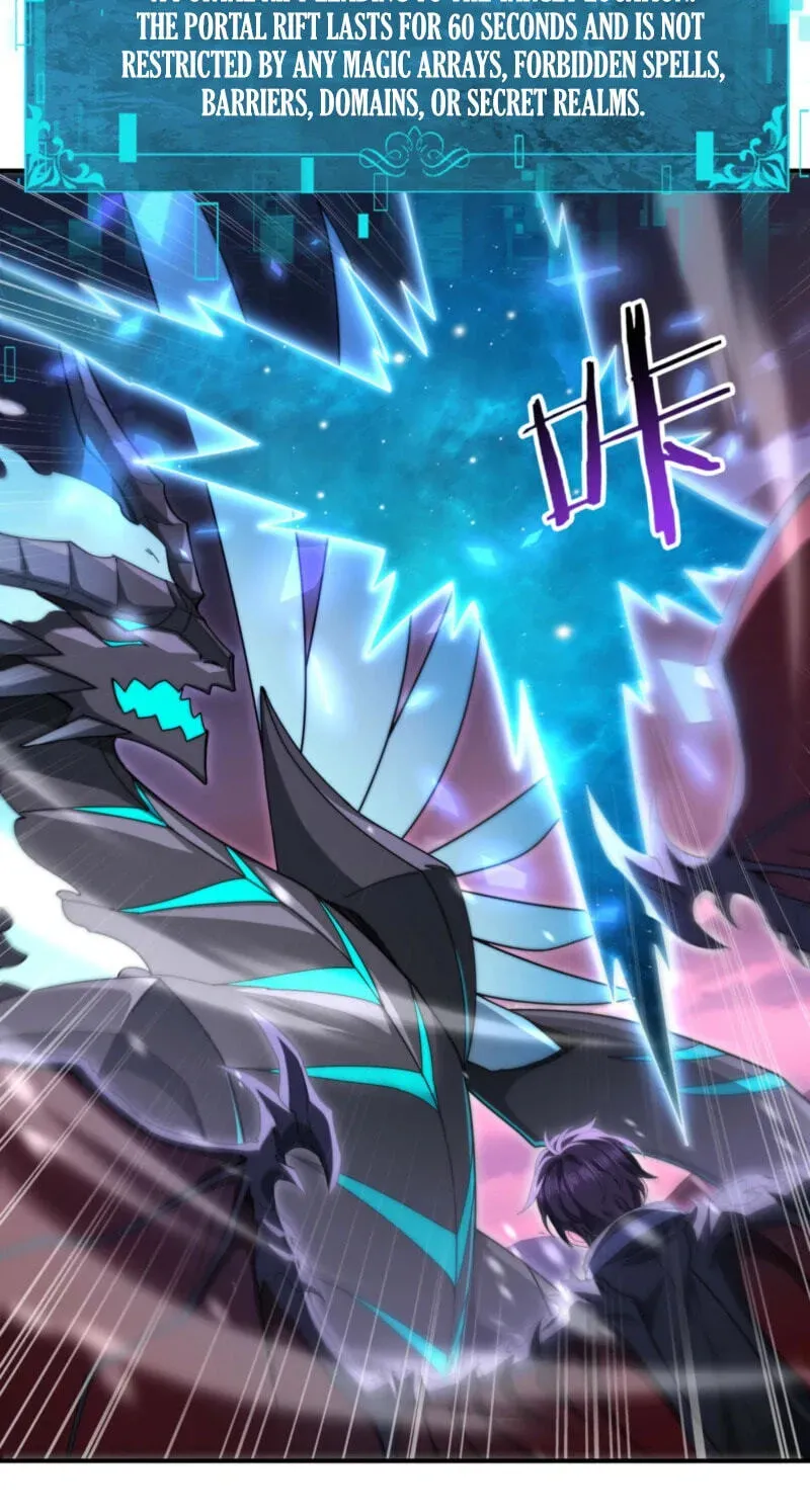 Read I Got the Weakest Class, Dragon Tamer!? chapter 258 image 8 on Lezhin