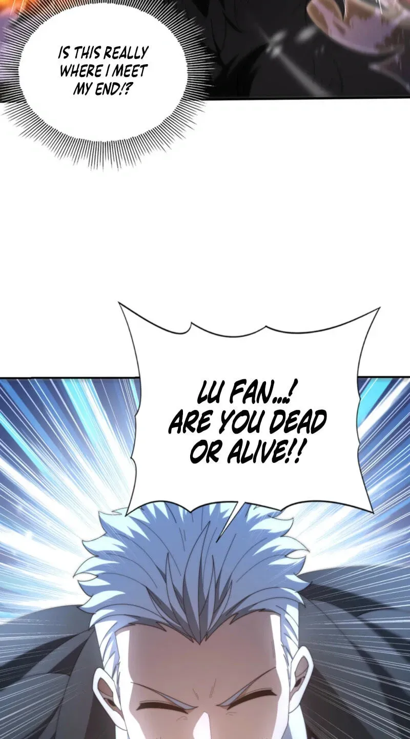 Read I Got the Weakest Class, Dragon Tamer!? chapter 259 image 14 on Lezhin