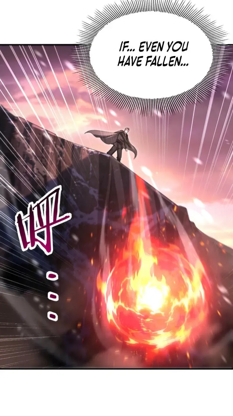 Read I Got the Weakest Class, Dragon Tamer!? chapter 259 image 2 on Lezhin