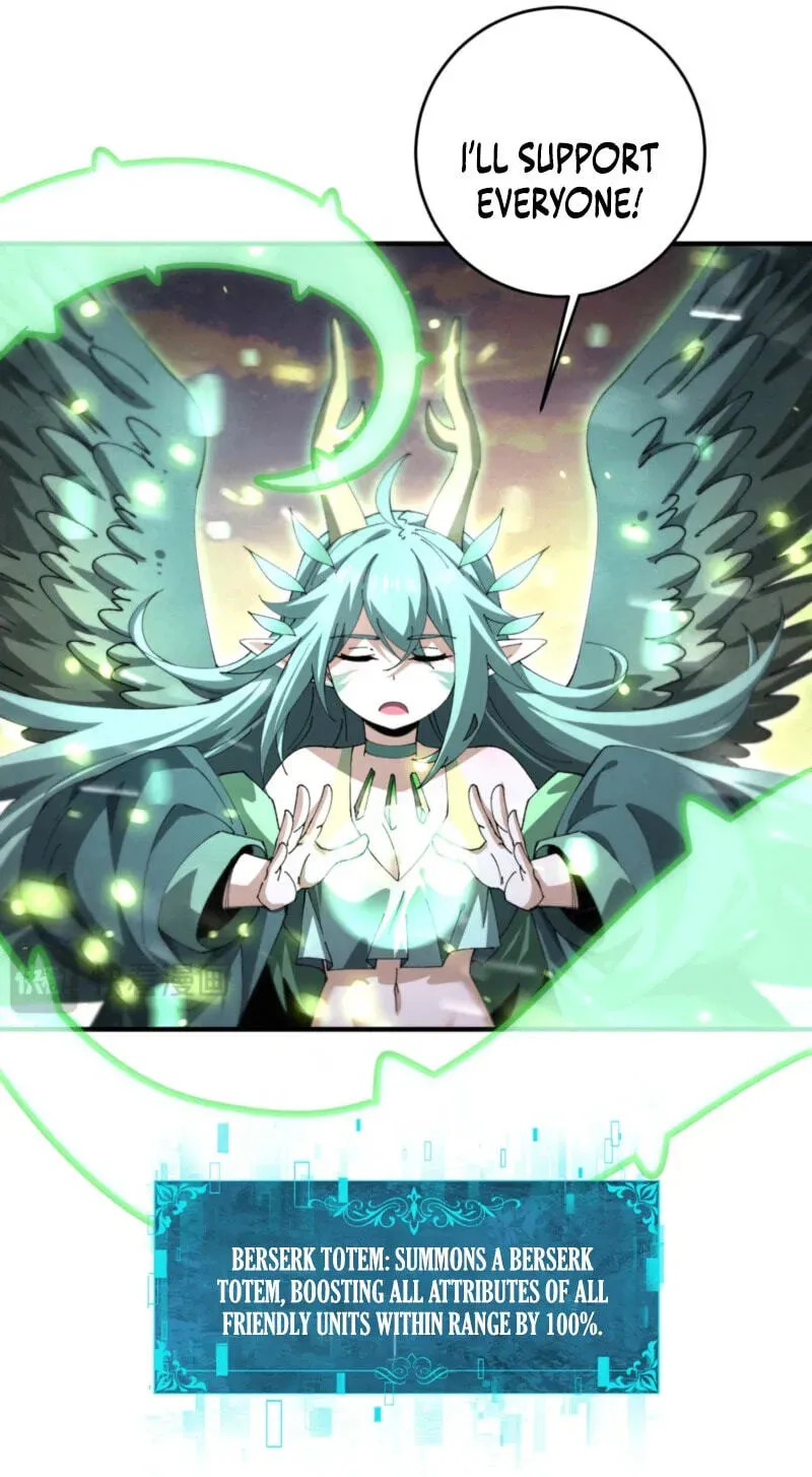 Read I Got the Weakest Class, Dragon Tamer!? chapter 259 image 27 on Lezhin