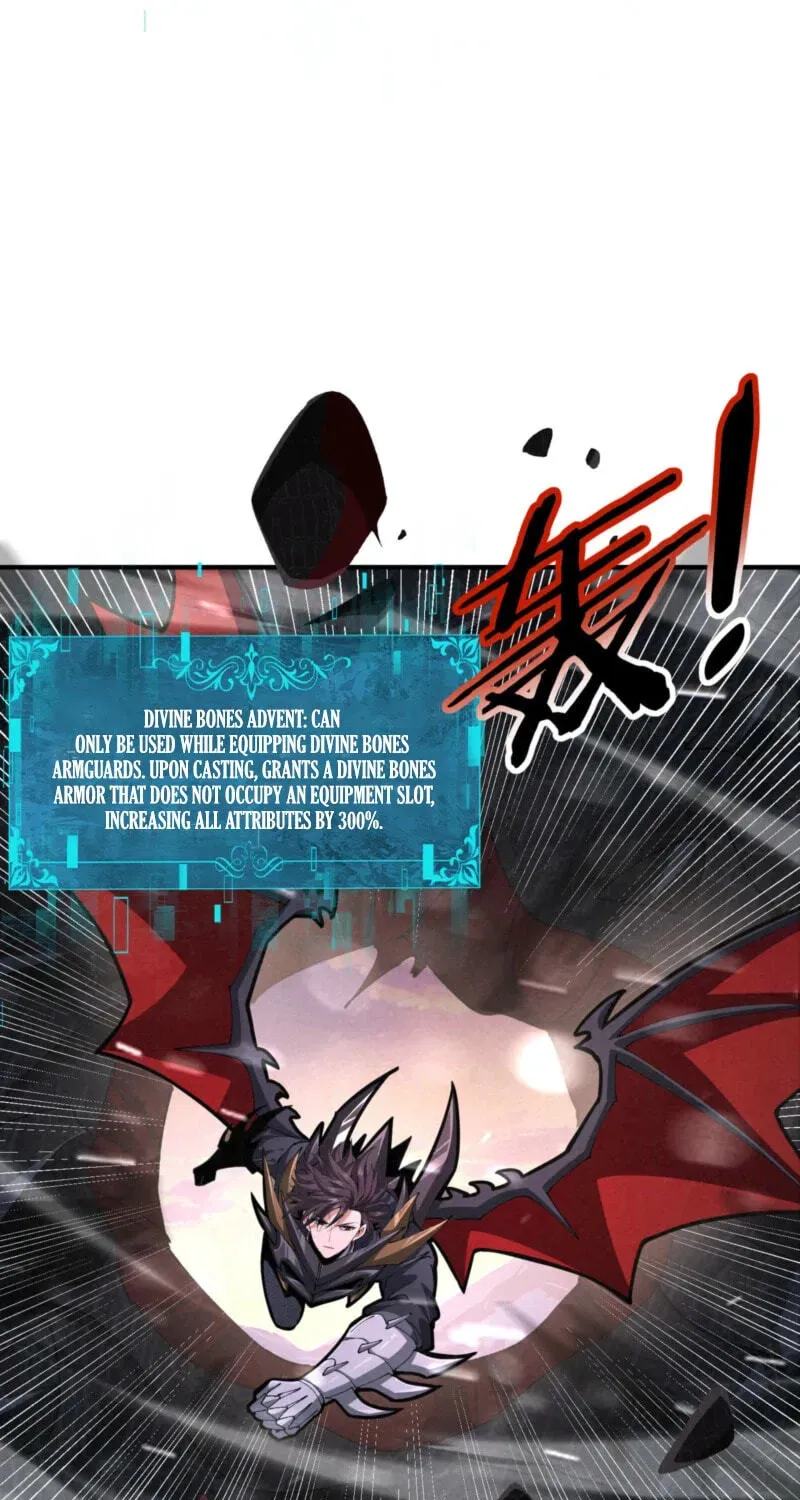 Read I Got the Weakest Class, Dragon Tamer!? chapter 259 image 28 on Lezhin