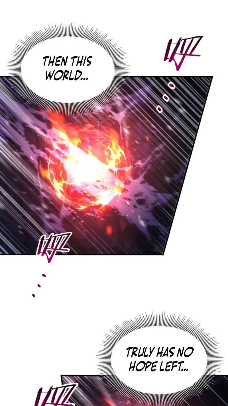 Read I Got the Weakest Class, Dragon Tamer!? chapter 259 image 3 on Lezhin
