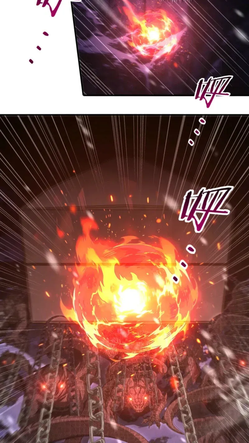 Read I Got the Weakest Class, Dragon Tamer!? chapter 259 image 4 on Lezhin