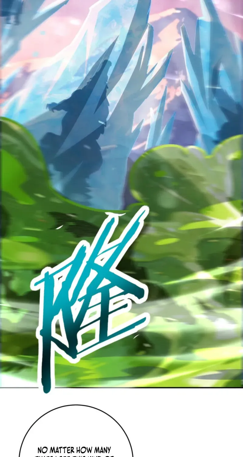 Read I Got the Weakest Class, Dragon Tamer!? chapter 259 image 40 on Lezhin