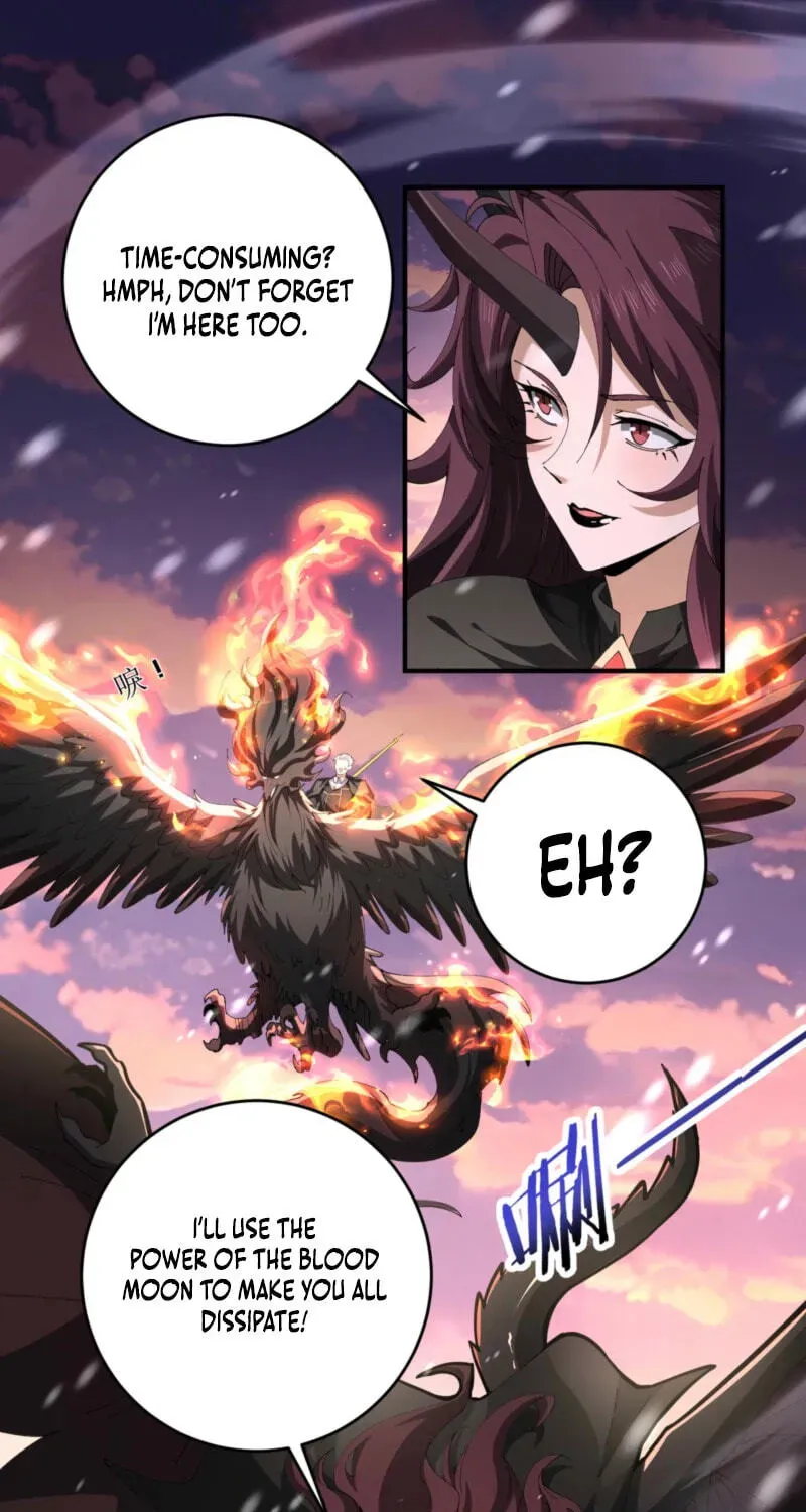 Read I Got the Weakest Class, Dragon Tamer!? chapter 259 image 44 on Lezhin