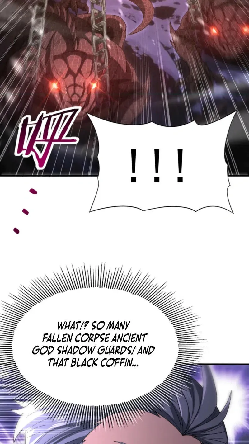Read I Got the Weakest Class, Dragon Tamer!? chapter 259 image 5 on Lezhin