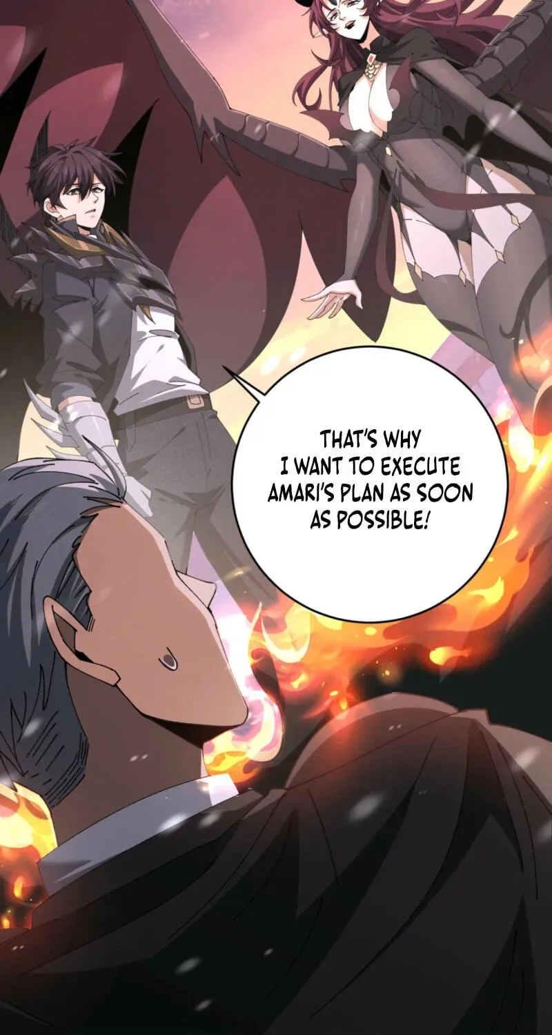 Read I Got the Weakest Class, Dragon Tamer!? chapter 259 image 60 on Lezhin