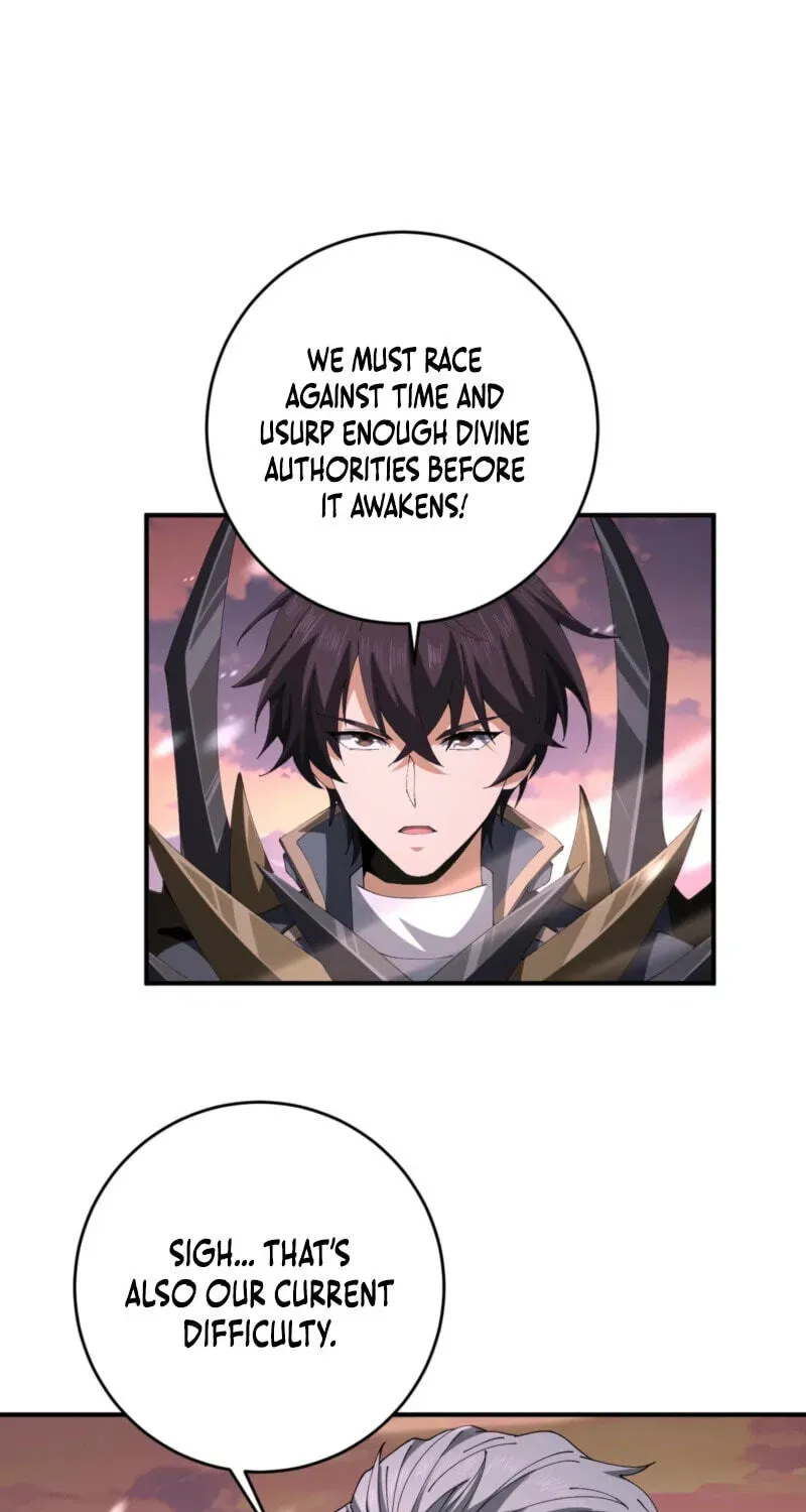 Read I Got the Weakest Class, Dragon Tamer!? chapter 259 image 62 on Lezhin