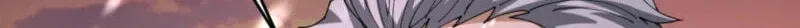 Read I Got the Weakest Class, Dragon Tamer!? chapter 259 image 63 on Lezhin