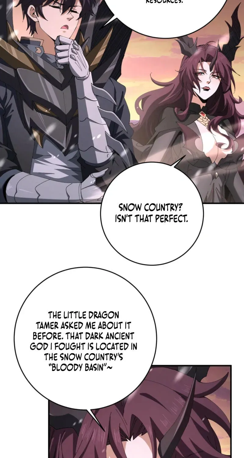 Read I Got the Weakest Class, Dragon Tamer!? chapter 259 image 68 on Lezhin