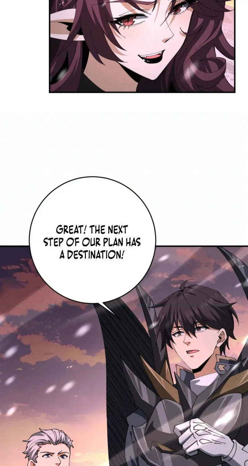 Read I Got the Weakest Class, Dragon Tamer!? chapter 259 image 70 on Lezhin