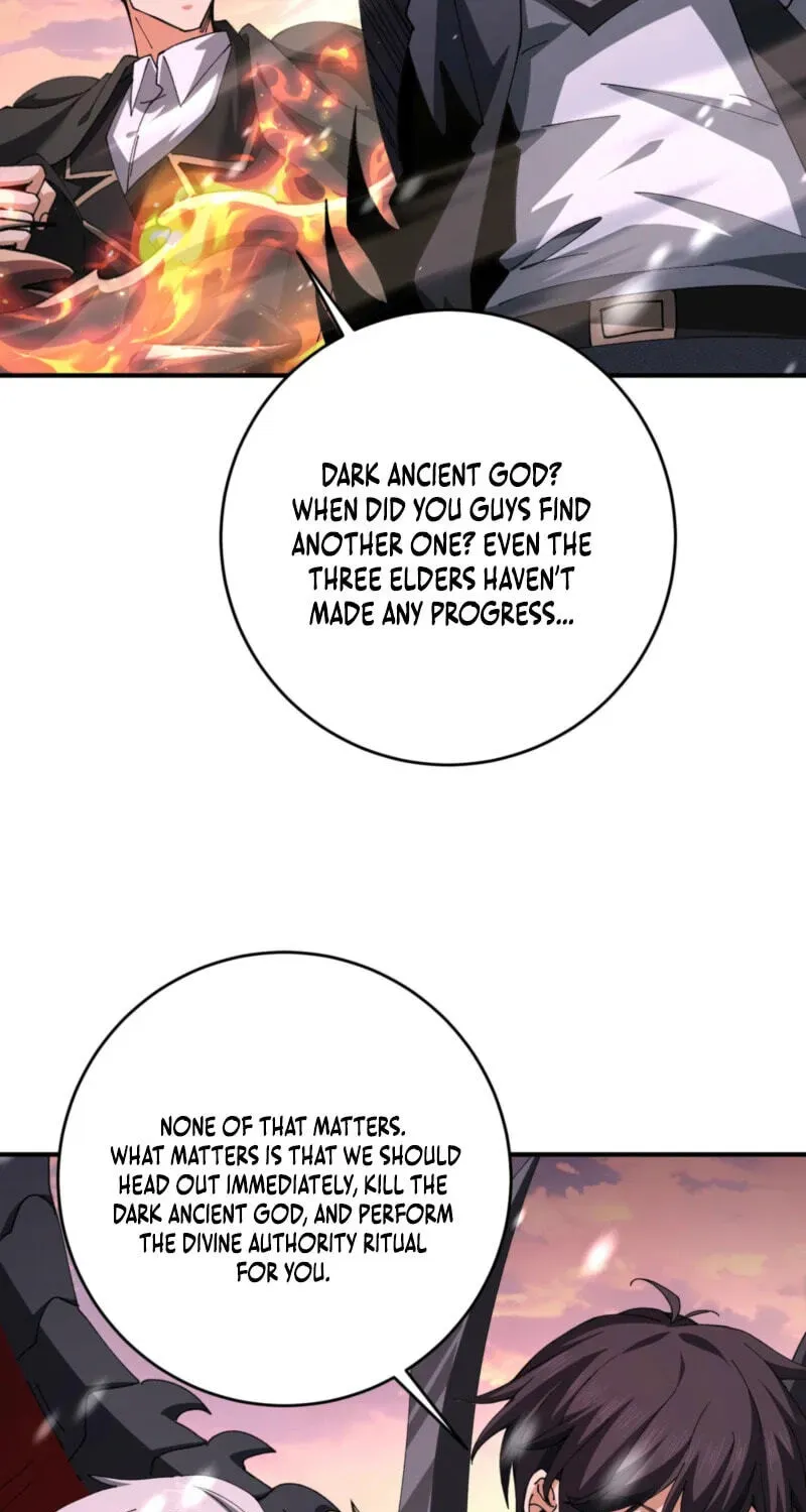 Read I Got the Weakest Class, Dragon Tamer!? chapter 259 image 72 on Lezhin