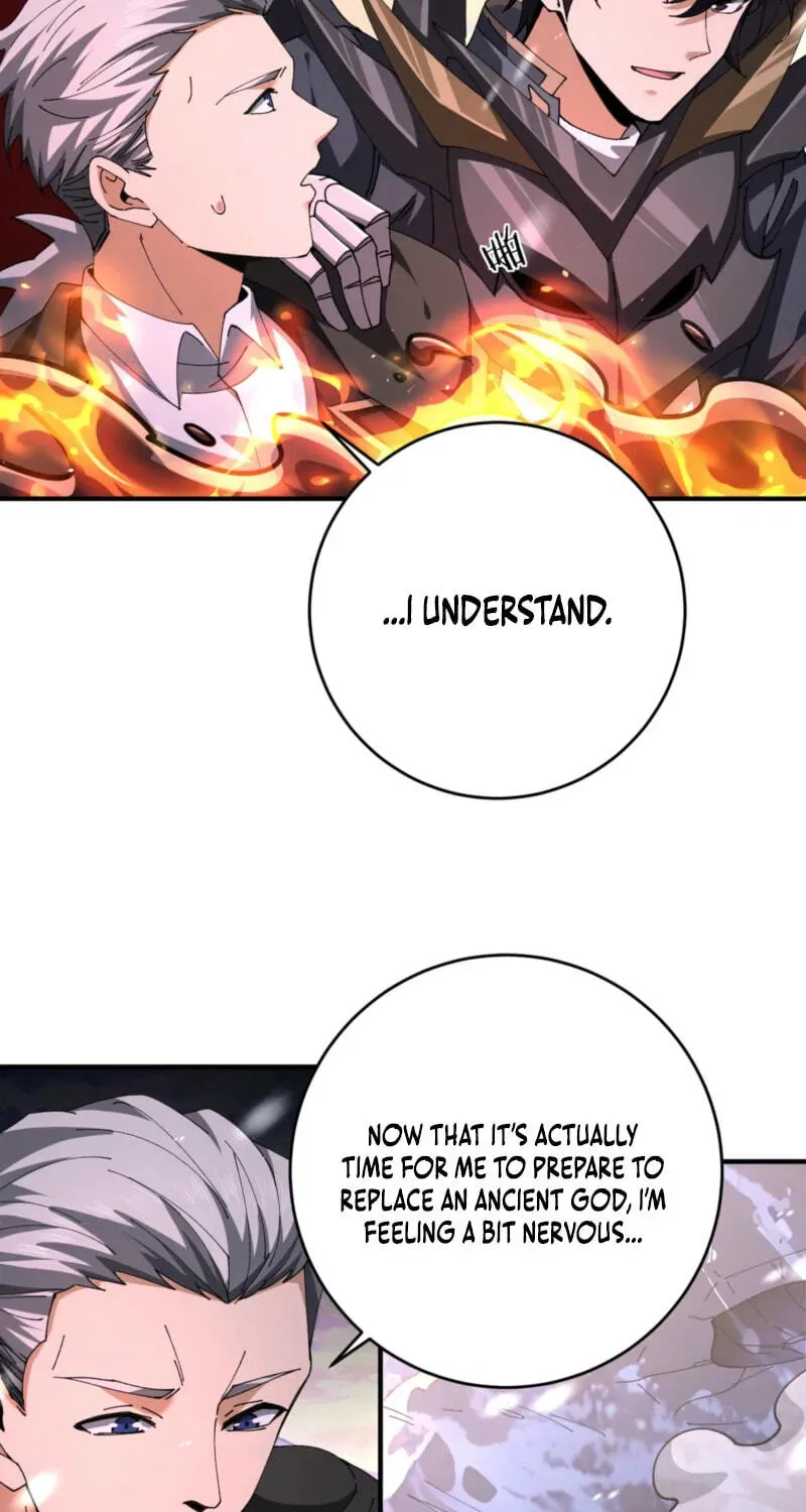 Read I Got the Weakest Class, Dragon Tamer!? chapter 259 image 74 on Lezhin